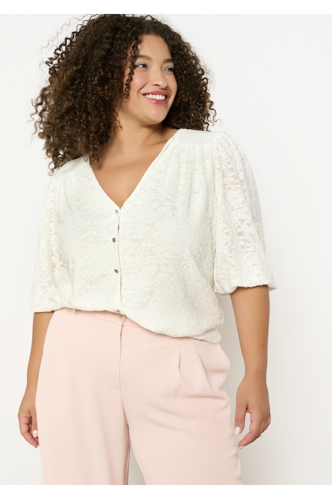 T DEVOM3 4 02301776 1019 OPTICAL WHITE